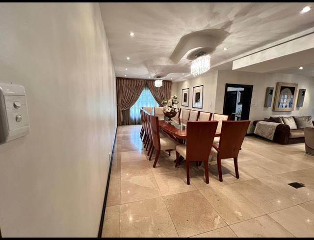 4 BEDROOM HOUSE FOR SALE IN ERASMIA